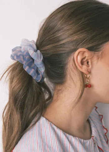 ДОДАТОК ЗА КОСА 