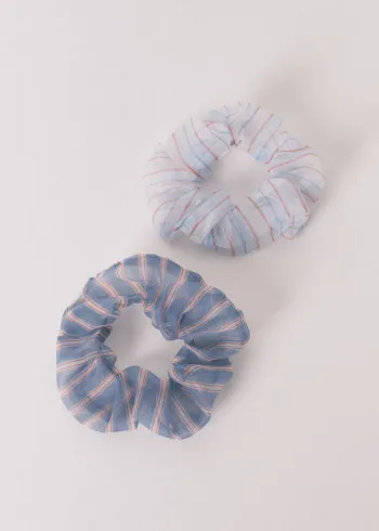 ДОДАТОК ЗА КОСА 