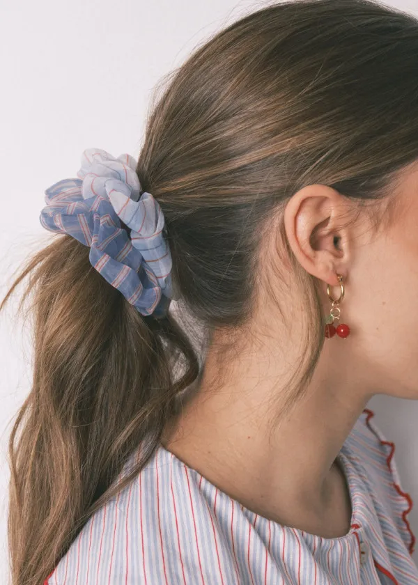 ДОДАТОК ЗА КОСА 