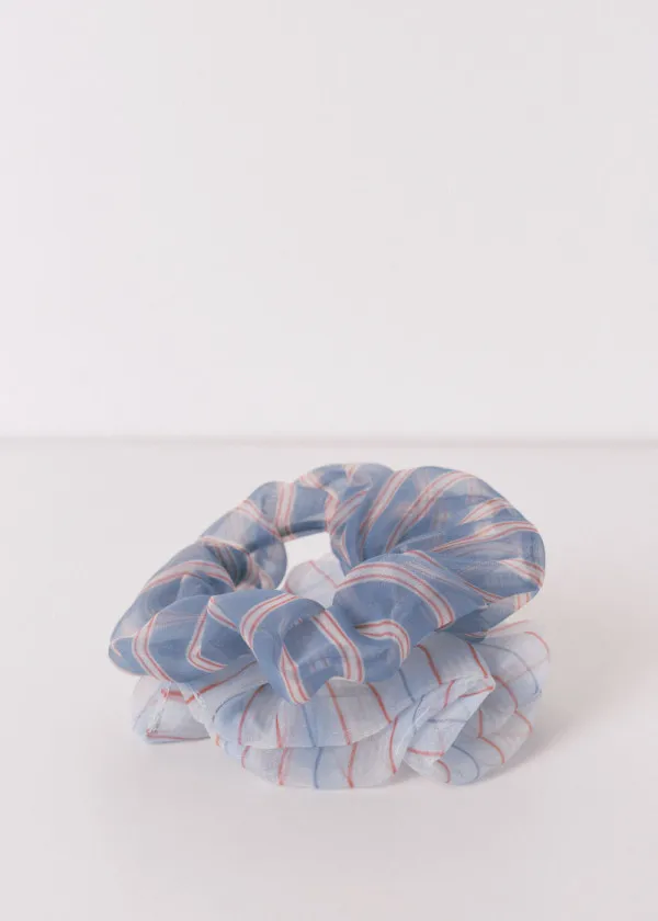 ДОДАТОК ЗА КОСА 