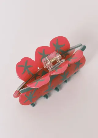 ДОДАТОК ЗА КОСА 