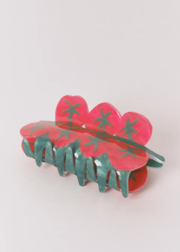 ДОДАТОК ЗА КОСА 