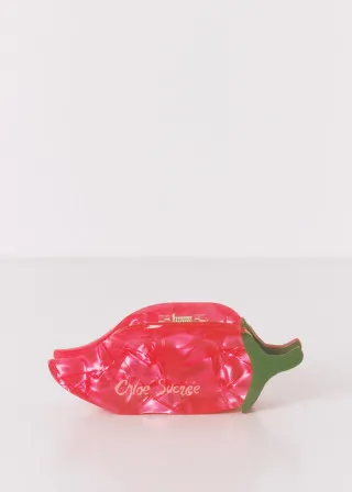 ДОДАТОК ЗА КОСА 