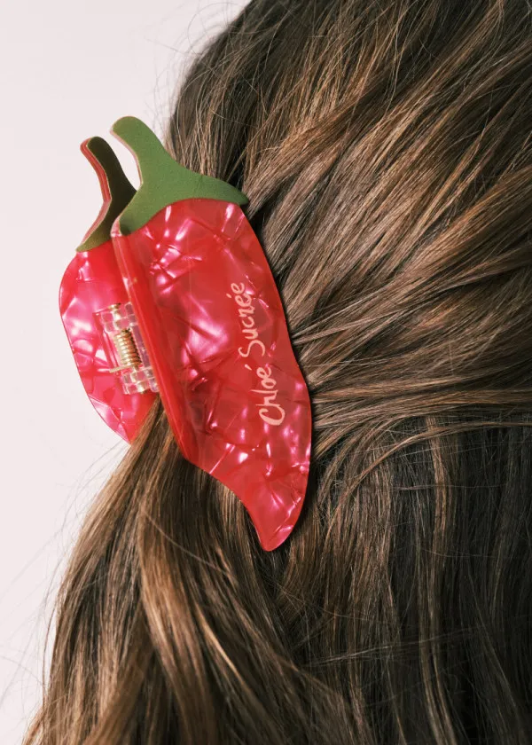 ДОДАТОК ЗА КОСА 