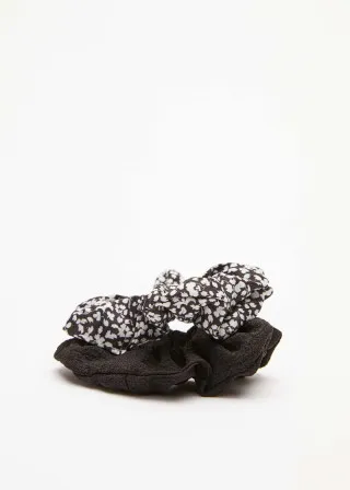 ДОДАТОК ЗА КОСА 