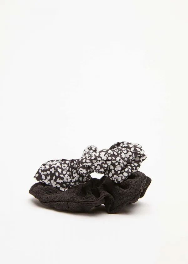 ДОДАТОК ЗА КОСА 