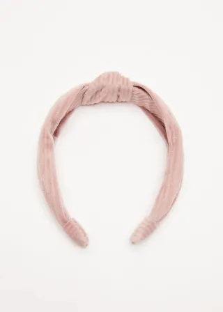 ДОДАТОК ЗА КОСА 