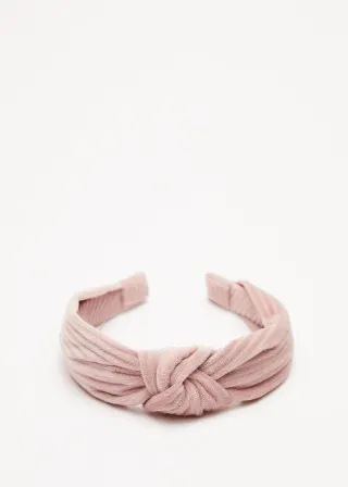 ДОДАТОК ЗА КОСА 