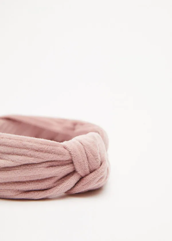 ДОДАТОК ЗА КОСА 