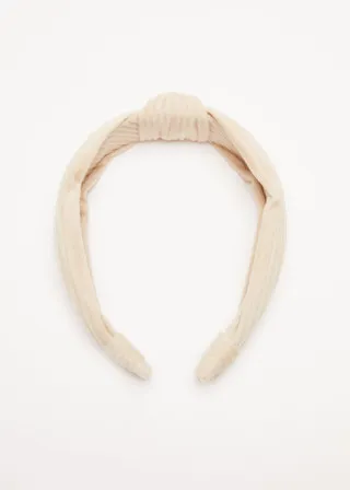 ДОДАТОК ЗА КОСА 