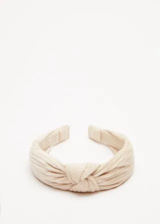 ДОДАТОК ЗА КОСА 