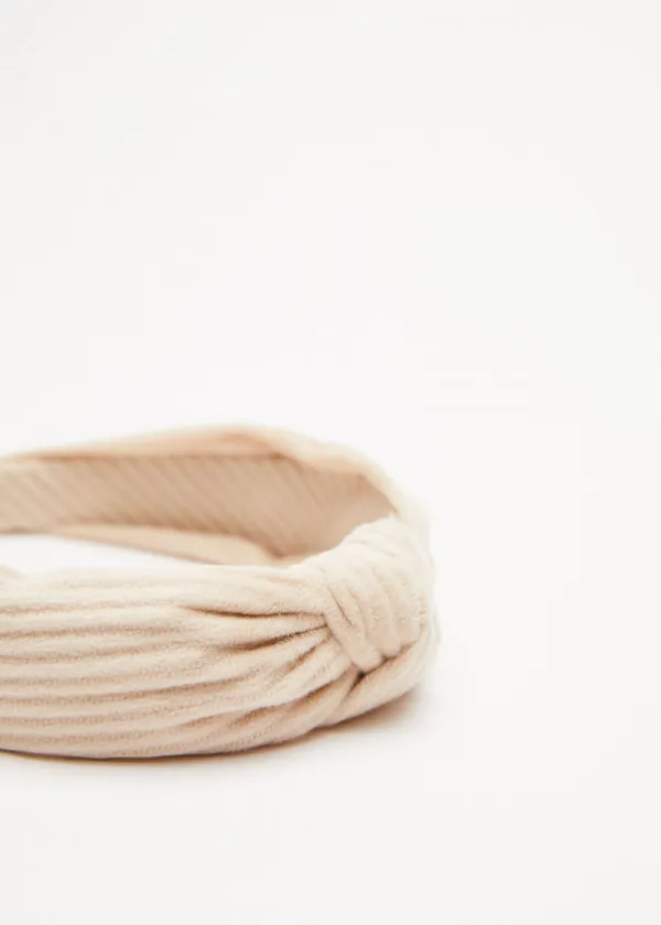 ДОДАТОК ЗА КОСА 