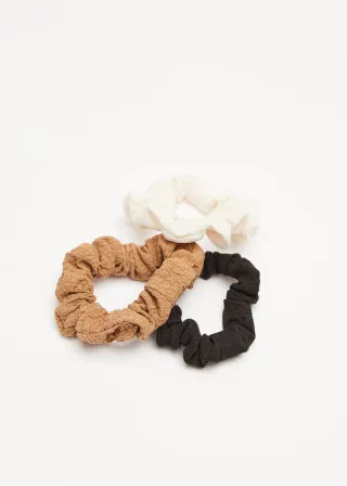 ДОДАТОК ЗА КОСА 