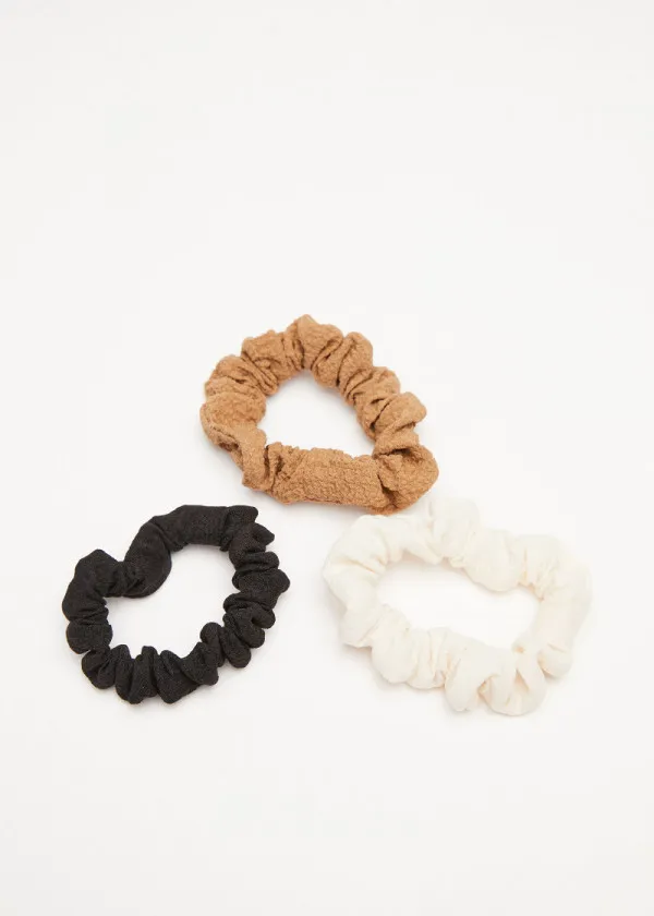 ДОДАТОК ЗА КОСА 