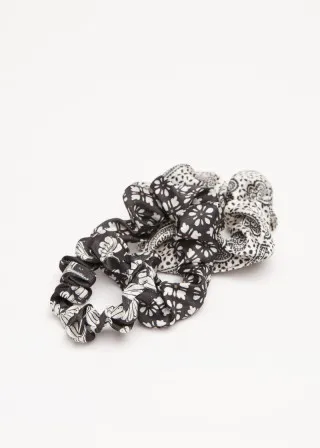 ДОДАТОК ЗА КОСА 