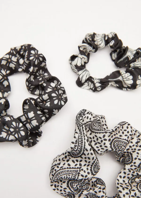 ДОДАТОК ЗА КОСА 