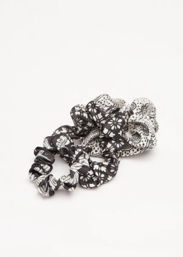 ДОДАТОК ЗА КОСА 