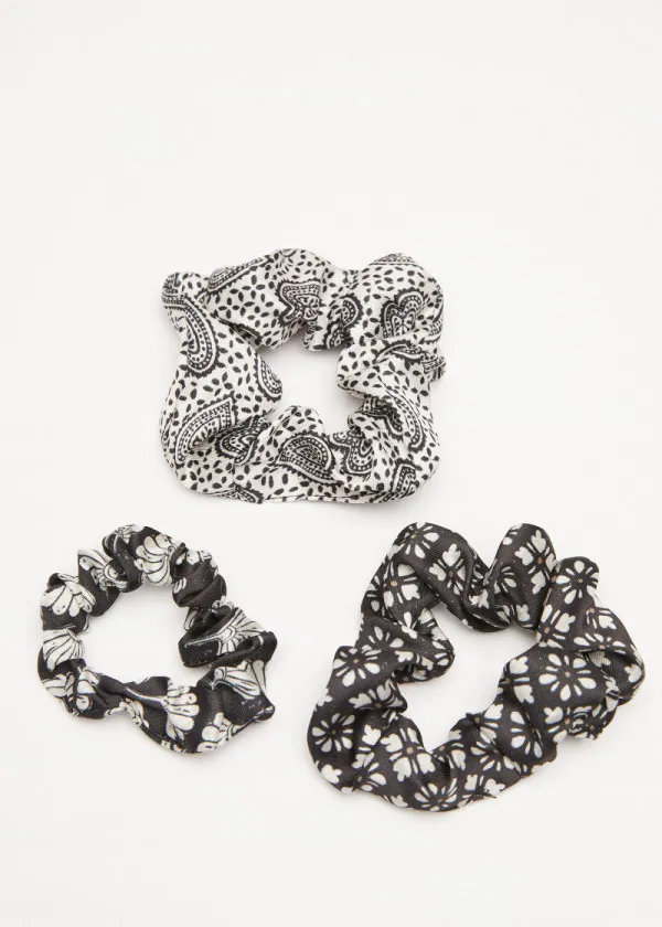 ДОДАТОК ЗА КОСА 