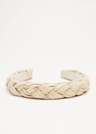 ДОДАТОК ЗА КОСА 