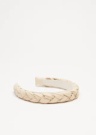 ДОДАТОК ЗА КОСА 