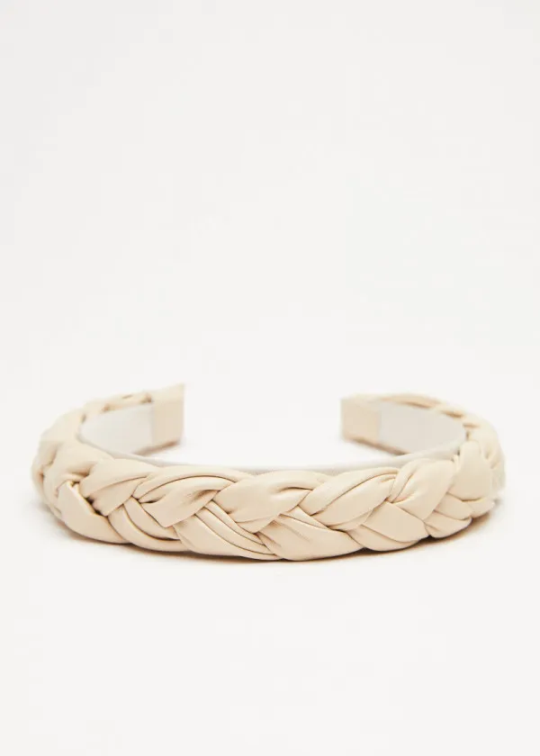 ДОДАТОК ЗА КОСА 