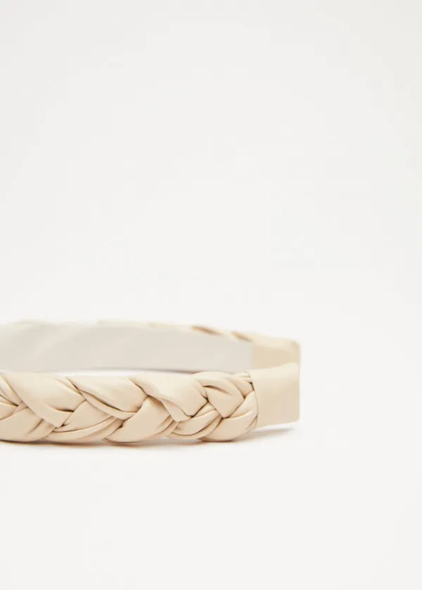 ДОДАТОК ЗА КОСА 