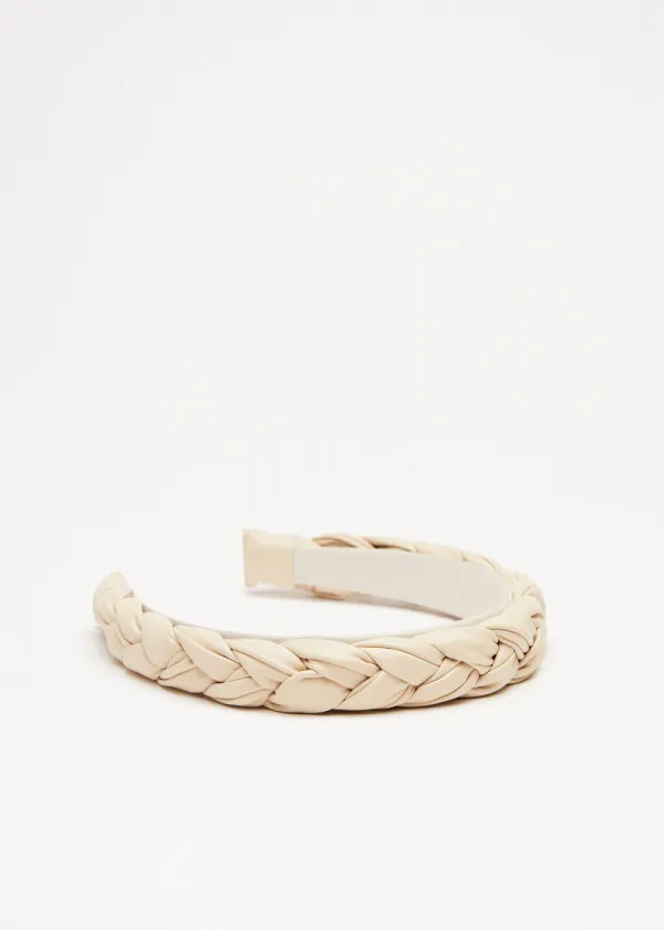 ДОДАТОК ЗА КОСА 