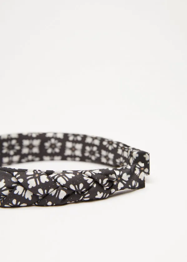 ДОДАТОК ЗА КОСА 