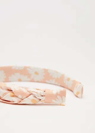 ДОДАТОК ЗА КОСА 