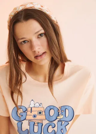 ДОДАТОК ЗА КОСА 