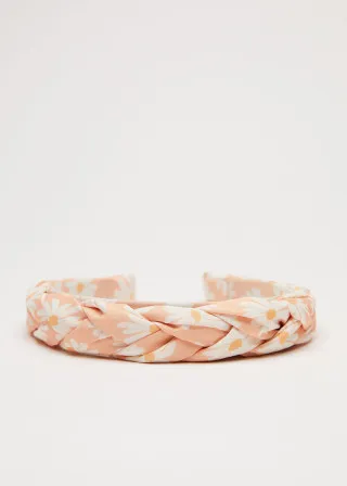 ДОДАТОК ЗА КОСА 