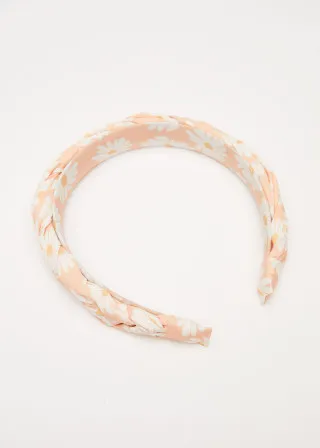 ДОДАТОК ЗА КОСА 