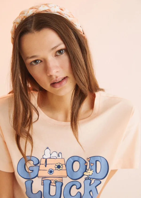 ДОДАТОК ЗА КОСА 