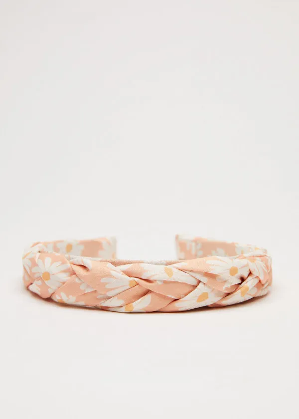 ДОДАТОК ЗА КОСА 