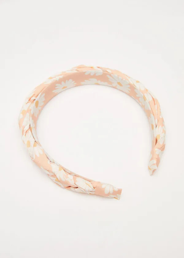 ДОДАТОК ЗА КОСА 