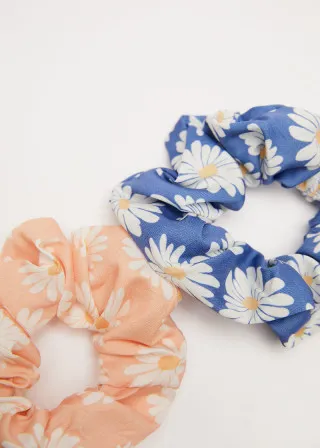 ДОДАТОК ЗА КОСА 