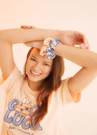 ДОДАТОК ЗА КОСА 