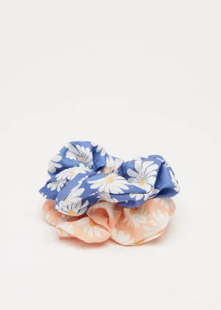 ДОДАТОК ЗА КОСА 