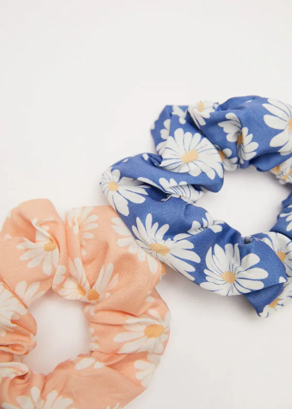 ДОДАТОК ЗА КОСА 