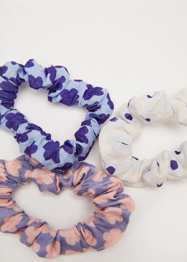 ДОДАТОК ЗА КОСА 