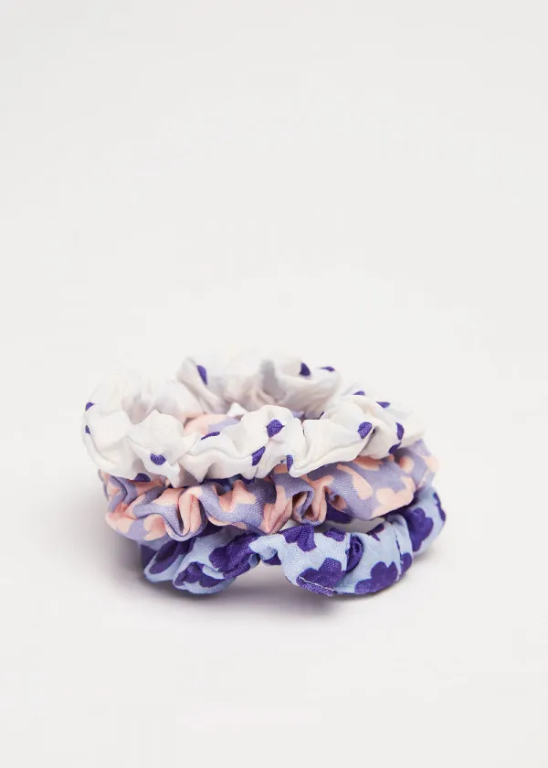 ДОДАТОК ЗА КОСА 