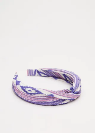 ДОДАТОК ЗА КОСА 