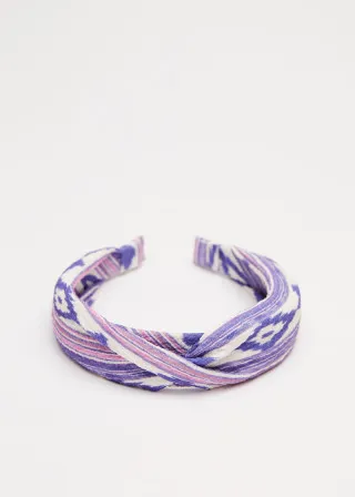 ДОДАТОК ЗА КОСА 