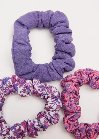 ДОДАТОК ЗА КОСА 