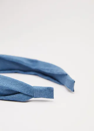 ДОДАТОК ЗА КОСА 