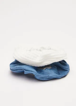 ДОДАТОК ЗА КОСА 