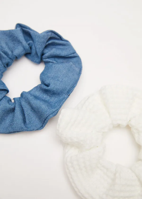 ДОДАТОК ЗА КОСА 