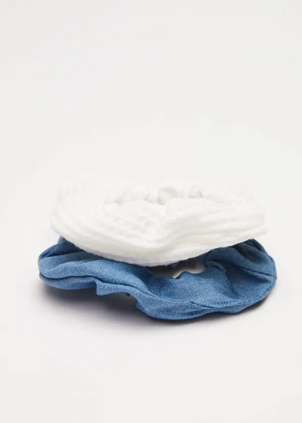 ДОДАТОК ЗА КОСА 