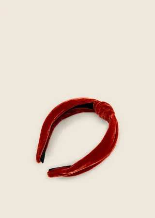 ДОДАТОК ЗА КОСА 