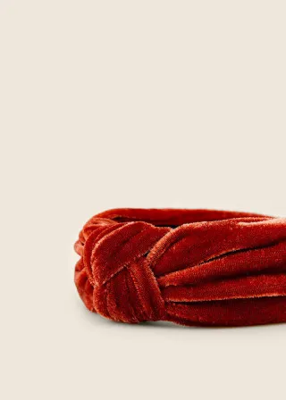 ДОДАТОК ЗА КОСА 